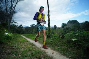 BIB: 500
                            <button type="button" onclick="openModal(21792841)" class="btn btn-primary btn-sm float-right btn-popup" data-toggle="modal" data-target=".modal-high-quality">
                        <i class="fas fa-shopping-cart"></i> Add to Cart
                    </button>
                                            <button type="button" onclick="isThisMe(21792841, true)" class="btn btn-success btn-sm float-right btn-popup btn-isme hidden" data-toggle="tooltip" data-placement="bottom" title="นี่คือรูปของคุณใช่ไหม คลิกที่นี่เพื่อเอาเข้าอัลบั้ม">
                        <i class="fas fa-plus"></i> Add to album
                    </button>
                    <button type="button" onclick="isThisMe(21792841, false)" class="btn btn-warning btn-sm float-right btn-popup btn-isnotme hidden">
                        <i class="fas fa-ban"></i> Remove from album
                    </button>